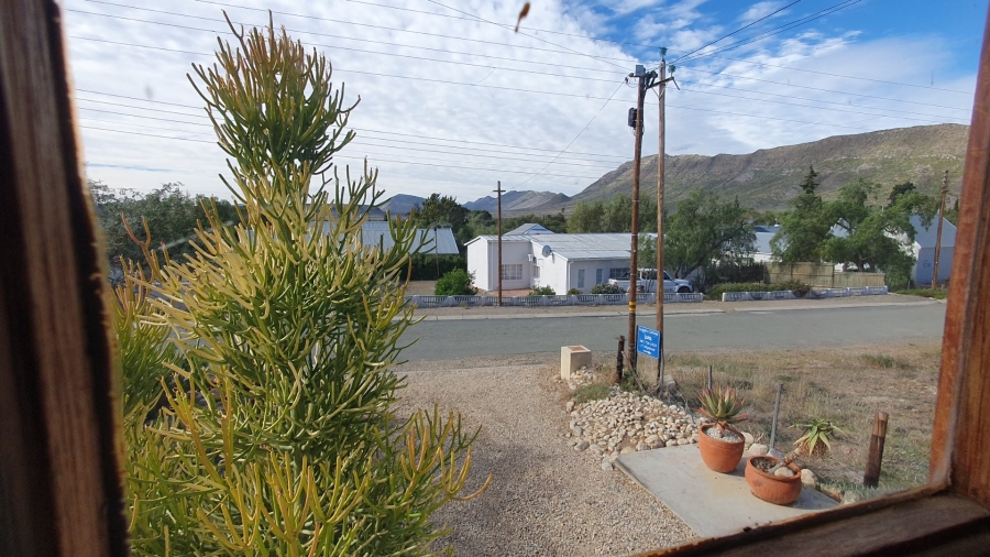 2 Bedroom Property for Sale in Prince Albert Western Cape